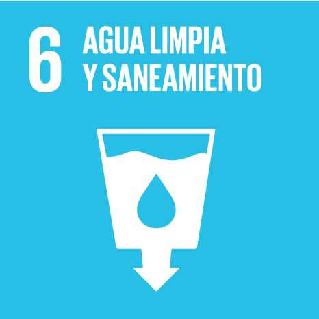 6_water-and-sanitation