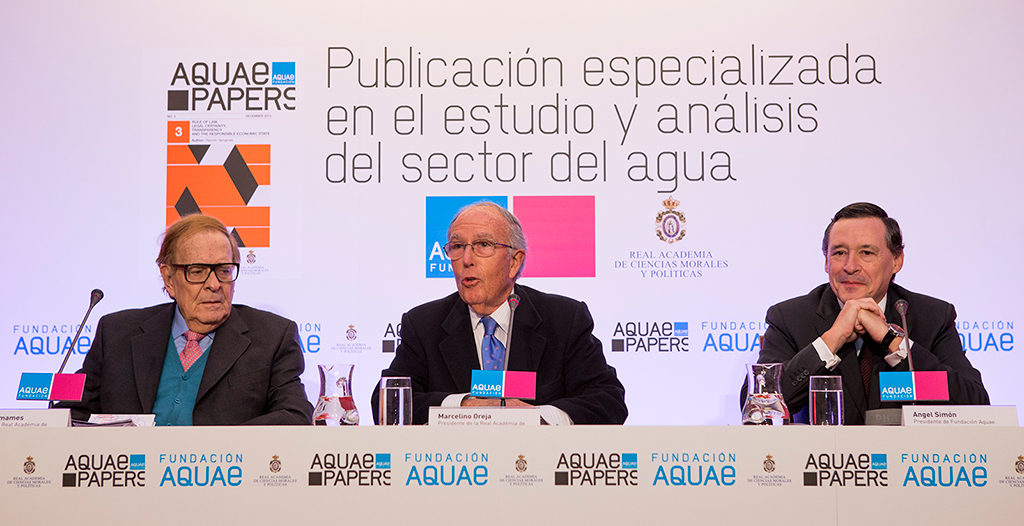 slide3
