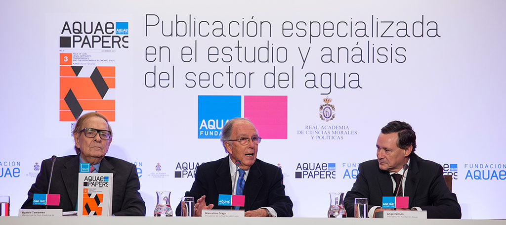 slide5
