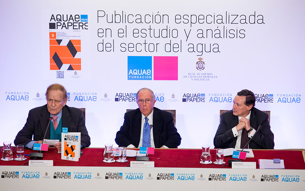 slide8