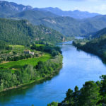 ¿Cuáles son los ríos de España?