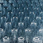 envases sostenibles - plastico o vidrio