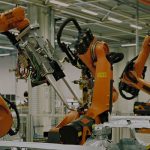 Los riesgos de la inteligencia artificial son todavía desconocidos. Se trata de riesgos tecnológicos, pero también humanos