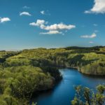 cuántos ríos hay en españa - la hidrografía española