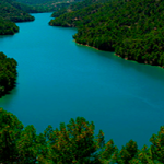 el agua y su gobernanza
