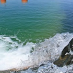 La proliferación de regulación e instrumentos económicos para la gestión del agua permiten que el mercado del agua sea cada vez más eficiente