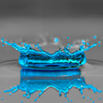 Utilizamos el agua como referencia para definir los diferentes tipos de innovación que hay en las empresas y organizaciones