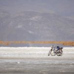 El lago Poopó, el segundo más grande de Bolivia, se está secando. Tal desastre ecológico tendrá consecuencias económicas y sociales.