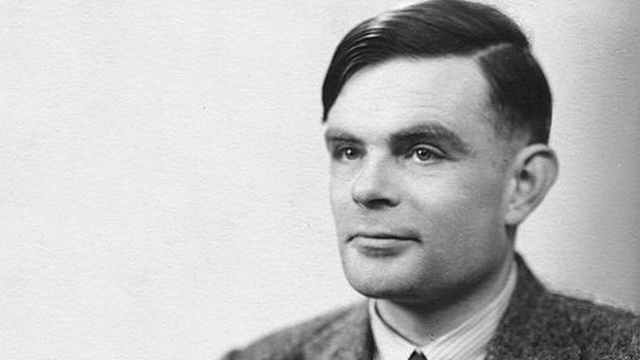 alan-turing