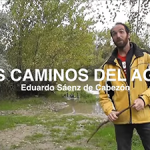 ué hay en el movimiento del agua que hace que los ríos formen meandros? Te explicamos el coeficiente de sinuosidad y su relación con Pi.