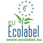 La Etiqueta Ecológica Europea garantiza que un producto cumple los estrictos criterios ecológicos y de rendimiento definidos a nivel europeo.