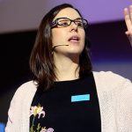 Primera ley de newton: ley de la inercia