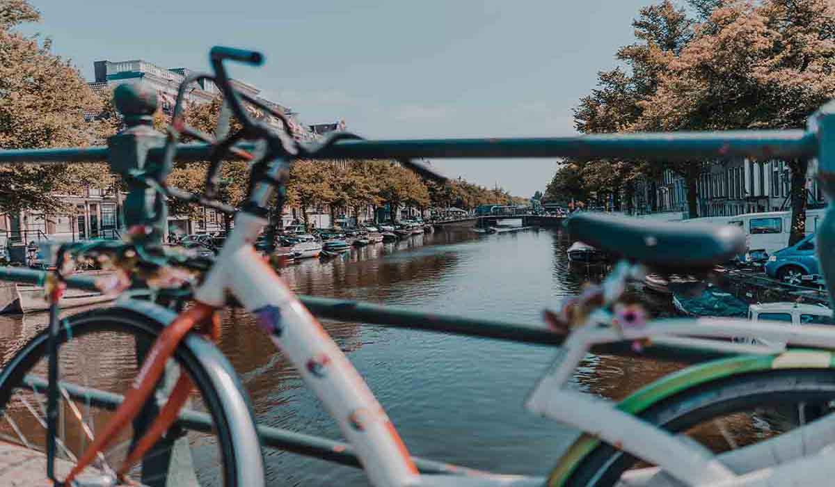 Bicicletas para sales uso diario