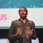 El flujo de Ricci es un concepto matemático que podría darnos las claves en la lucha contra enfermedades como el cáncer