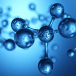 ¿Qué es un átomo? ¿Qué características tiene? Te lo explicamos