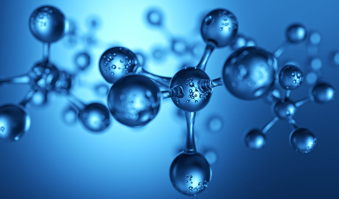 Como Saben Los Cientificos Que Existen Los Atomos