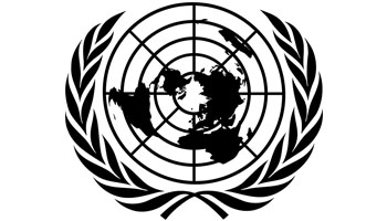 Qué se celebra el Día de las Naciones Unidas?- Fundación Aquae