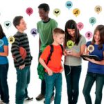 El Atlas de la Diversidad Cultural plantea un modelo pedagógico innovador que fomenta la integración intercultural en las escuelas.