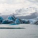 luchar contra el cambio climático