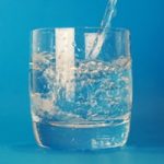 Los proyectos que Fundación Aquae realiza en torno al agua tienen como misión solucionar los mayores retos del sector
