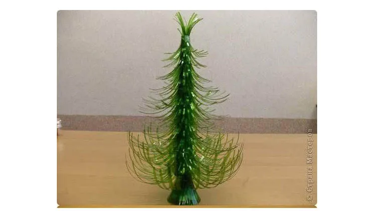 Árbol de Navidad