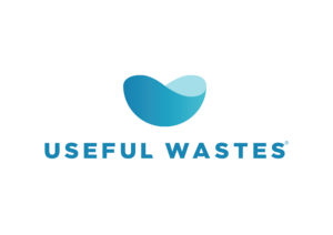 Logo Useful Wastes
