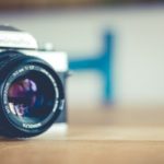 fotoperiodismo y ortega y gasset