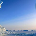 Las diferencias entre Polo Norte y Polo Sur