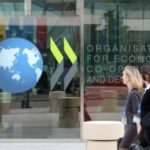 Cooperación Descentralizada para el Desarrollo