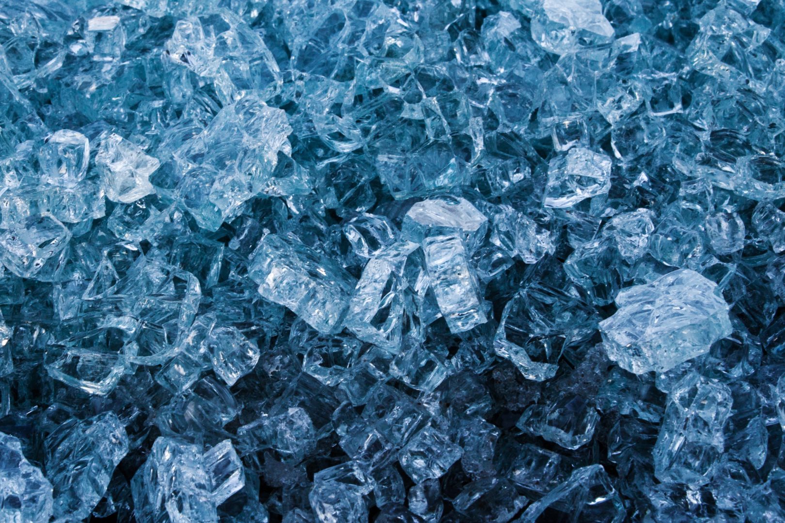 El agua se convierte en hielo ¡sin consumir energía! | Fundación Aquae