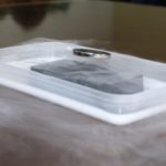 La científica Leni Bascones nos habla de los materiales superconductores, una solución eficiente con aplicaciones en los sistemas eléctricos