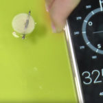 Descubre cómo hacer una brújula casera con este fácil experimento casero basado en el magnetismo de la Tierra