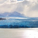 Chile pierde 200 glaciares por la crisis climática