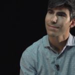 MEDIPIX, y sus aplicaciones en la salud y el arte