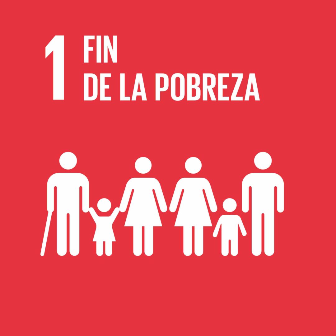 10 acciones para lograr el ODS 1: Fin de la pobreza ...