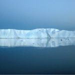 Andoni Candela, periodista y fotógrafo nos explica las consecuencias del deshielo en Groenlandia así como los efectos del cambio climático