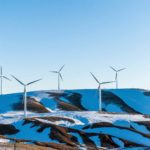 El Instituto Potsdam recomienda tres variables energéticas para lograr la descarbonización del sector eléctrico y frenar el cambio climático.