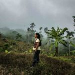 pérdida o degradación de ecosistemas y cómo llegar a la sostenibilidad desde la justicia y equidad