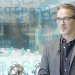 La educación y sus retos, con David Calle; Día internacional de la Educación para conseguir el ODS en 2030