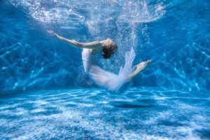Porcentaje de agua en el cuerpo humano (3)