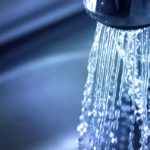 cómo ahorrar agua en casa