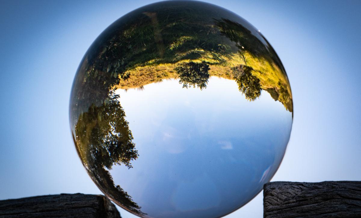 Agenda 2030 las 5P para transformar el mundo Fundación Aquae Agenda 2030 las 5P para transformar el mundo Fundación Aquae