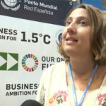 ¿Qué es el Pacto Mundial de Naciones Unidas?