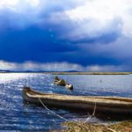 El rol de los indígenas en el cambio climático y la gobernanza del agua