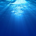 La refracción de la luz es el fenómeno por el cual la luz que se propaga en forma de onda cambia de velocidad al pasar de un medio material a otro distinto