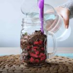 Cómo hacer un pozo casero