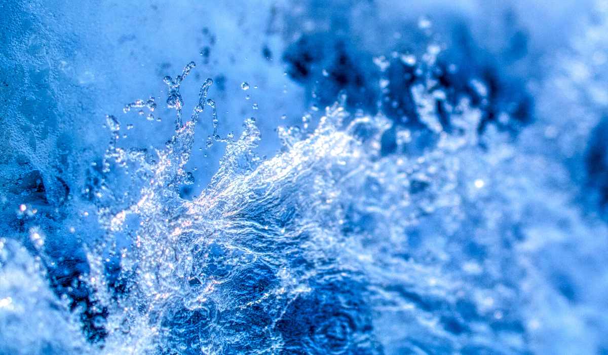 ¿Qué es la energía azul? Definición y cómo funciona | Fundación Aquae