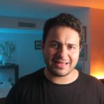 ¿Cuánto durará la cuarentena por el coronavirus?
