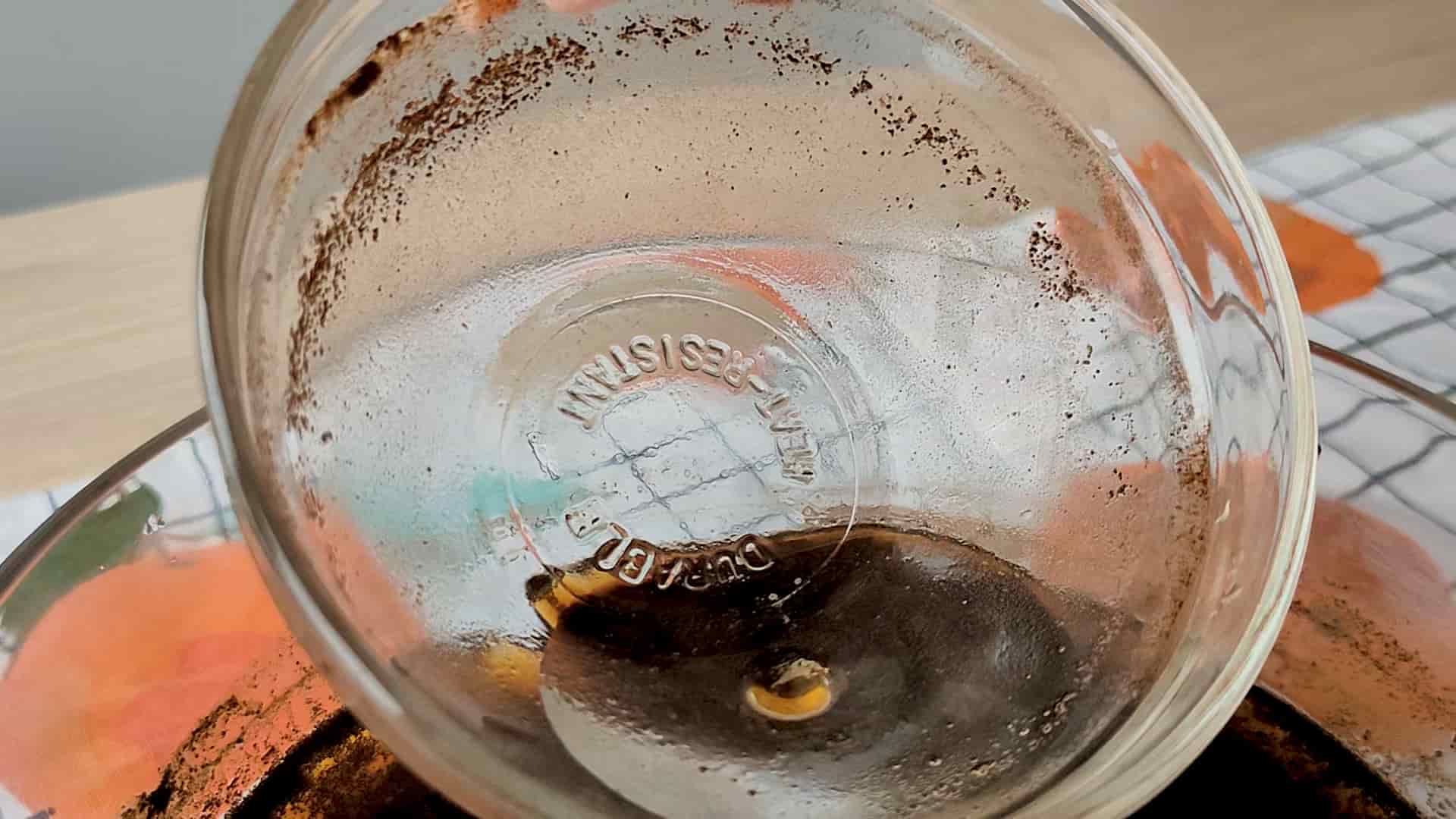 Cómo destilar agua en casa - Fundación