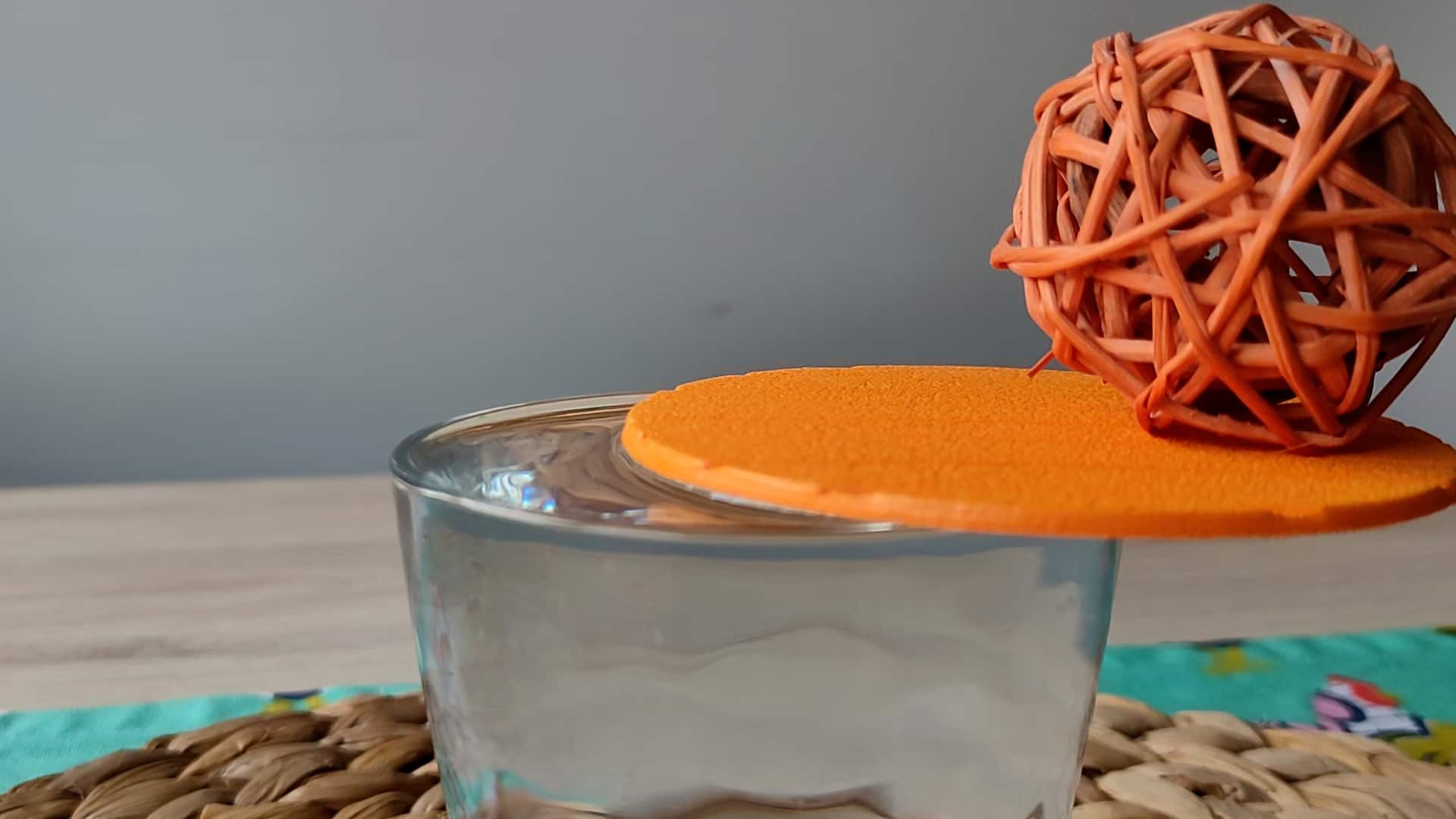 Tensión superficial conoce sus efectos Fundación